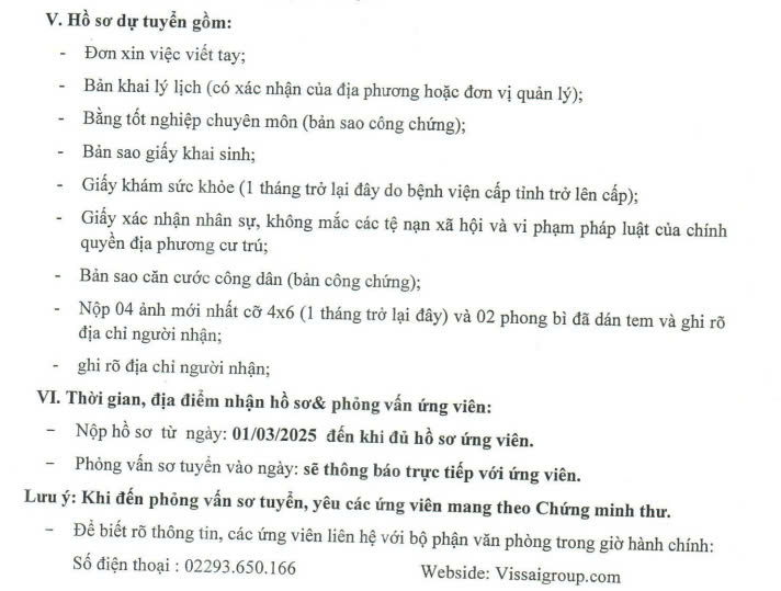 anh tin bai