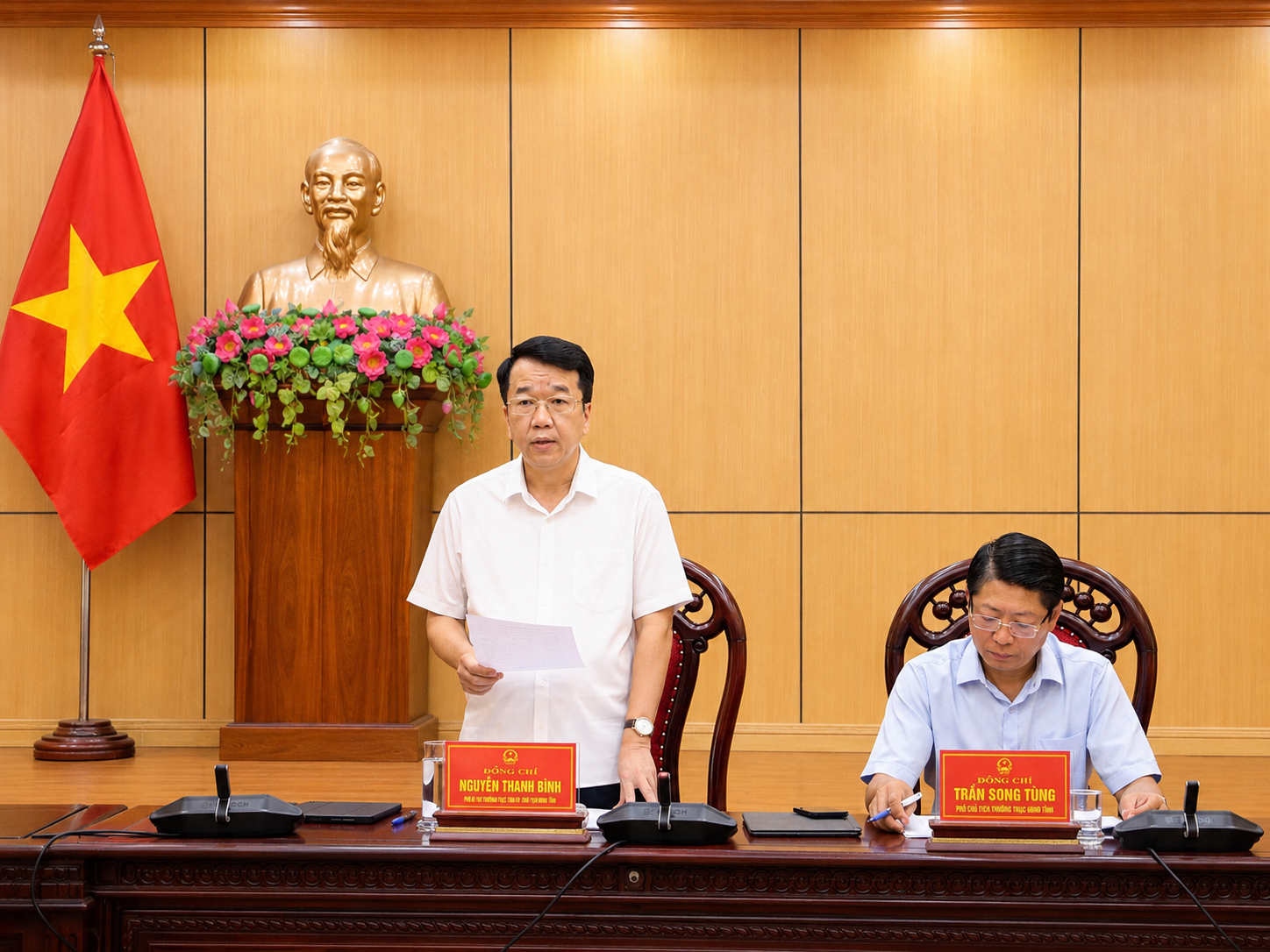 anh tin bai