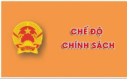 Đề xuất sửa đổi chính sách đối với cán bộ, công chức, viên chức, người lao động công tác ở vùng đặc biệt khó khăn