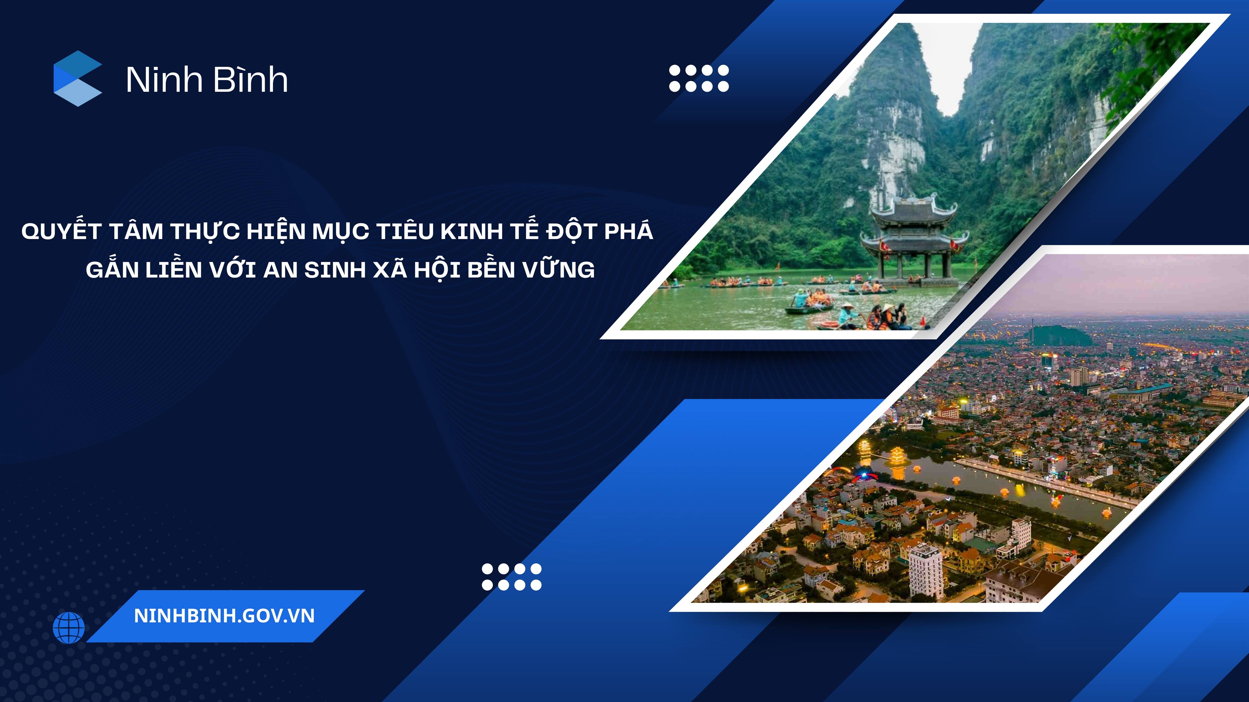 Triển khai Công điện của Thủ tướng Chính phủ về việc thực hiện nhiệm vụ chăm lo, hỗ trợ Nhân dân đón Tết Nguyên đán Bính Ngọ năm 2026