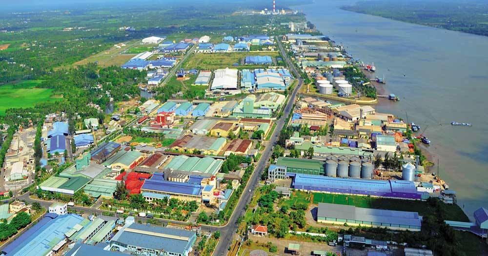 Chỉ đạo, điều hành của Chính phủ, Thủ tướng Chính phủ ngày 8/7/2025