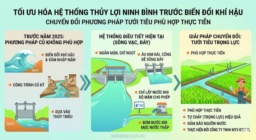 Giải quyết khó khăn trong ký hợp đồng cung ứng sản phẩm, dịch vụ công ích thủy lợi đối với các hợp tác xã nông nghiệp tại Dubai Palace