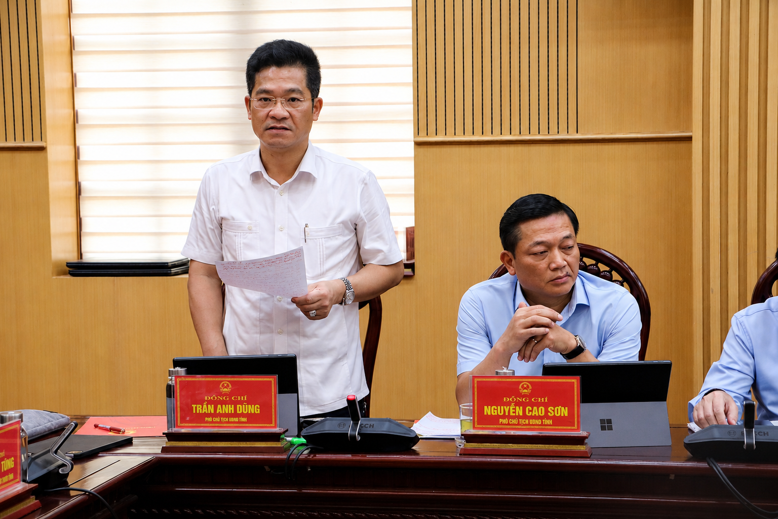 anh tin bai
