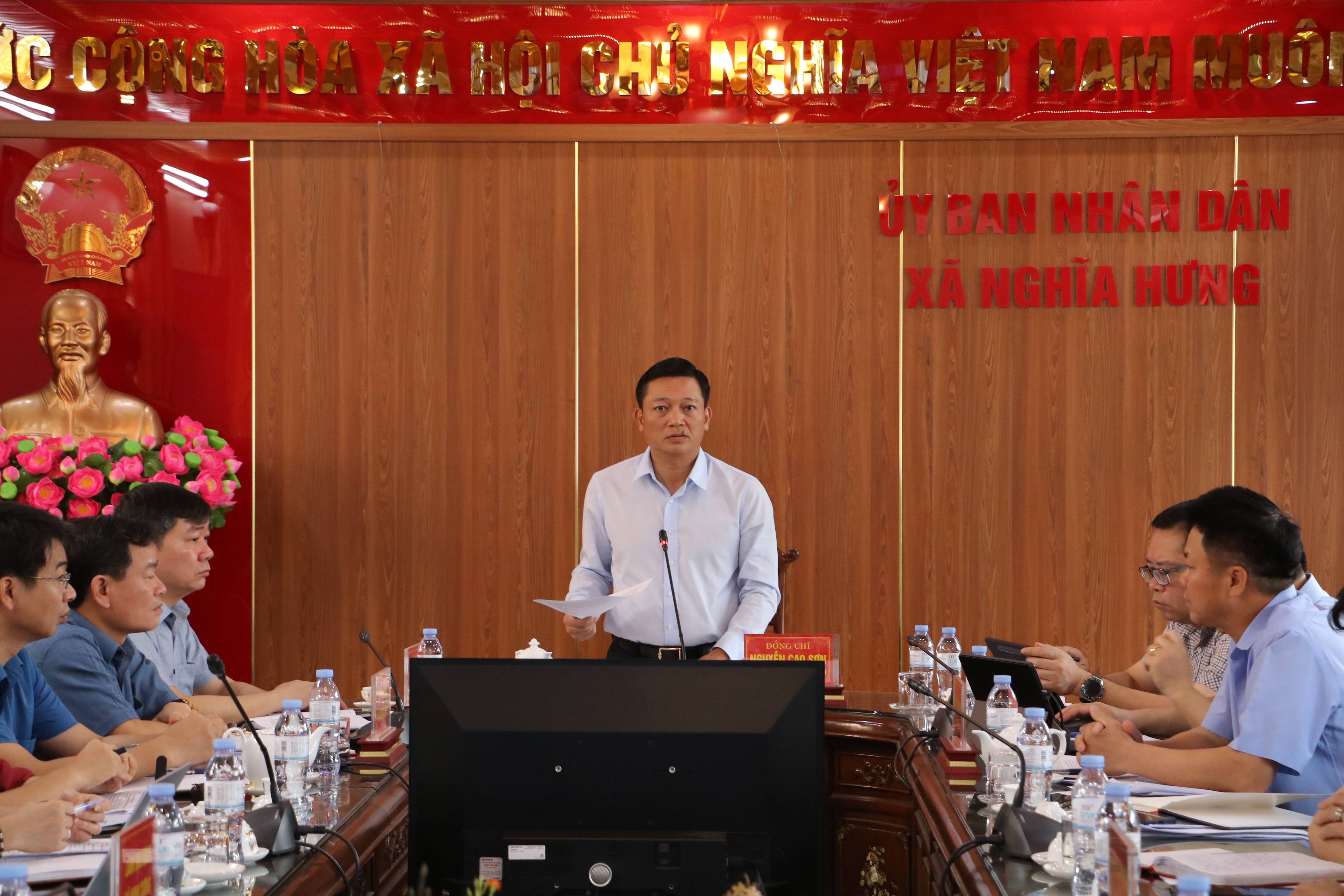 anh tin bai