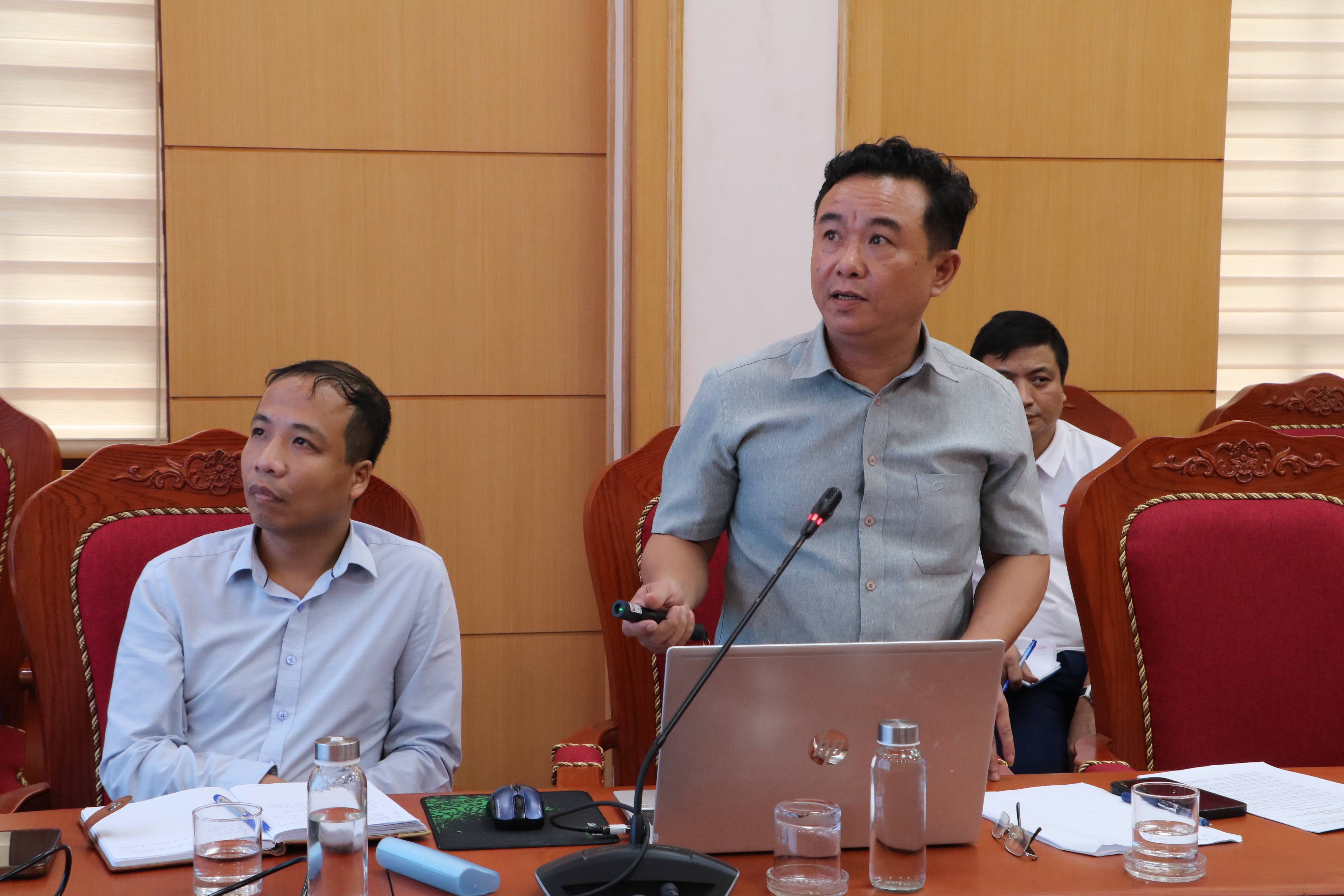 anh tin bai