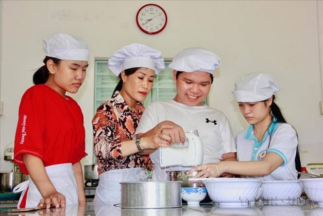 anh tin bai