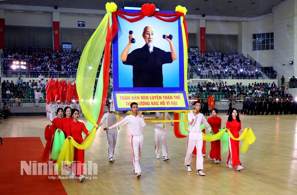 anh tin bai