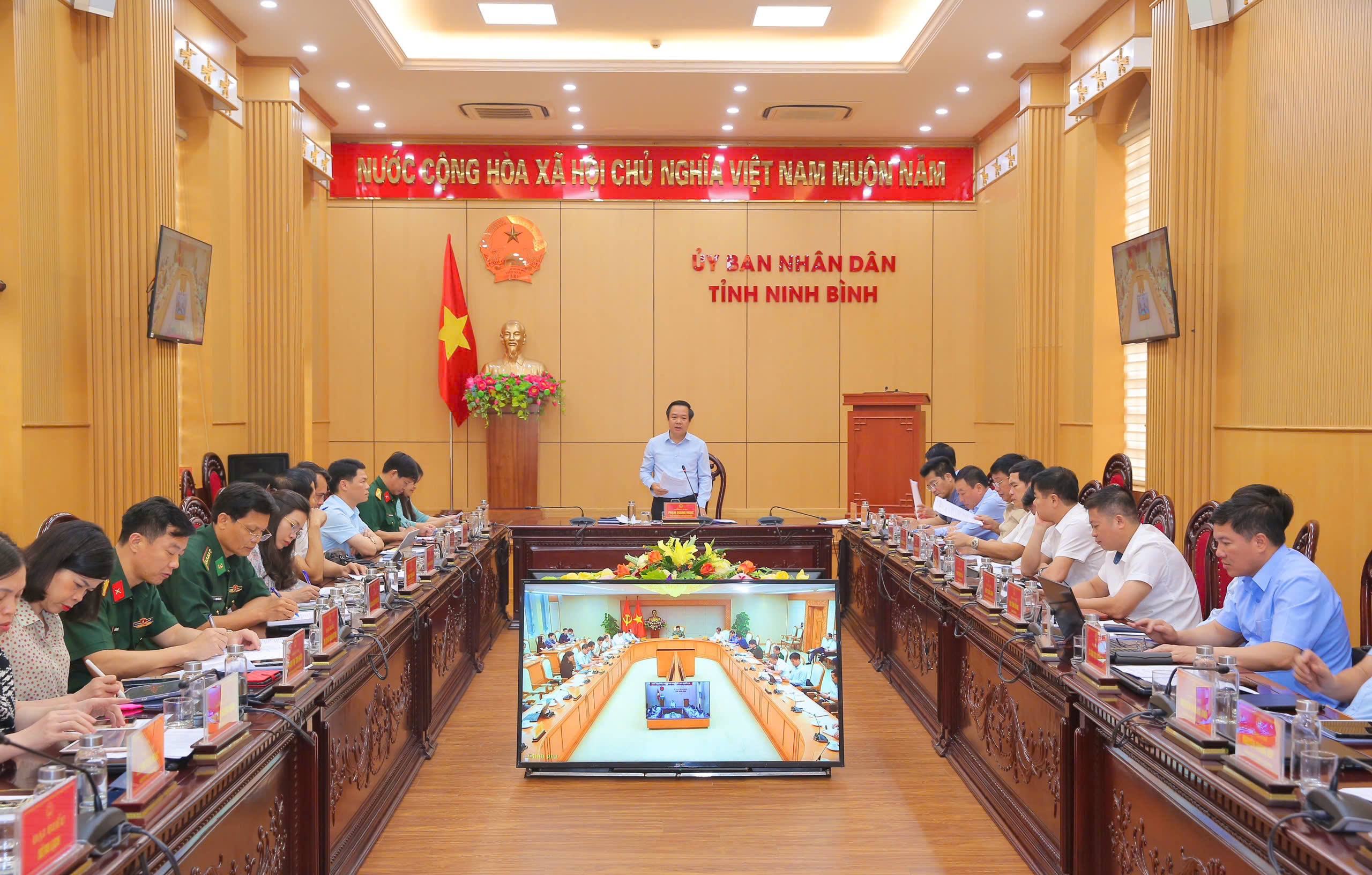 anh tin bai