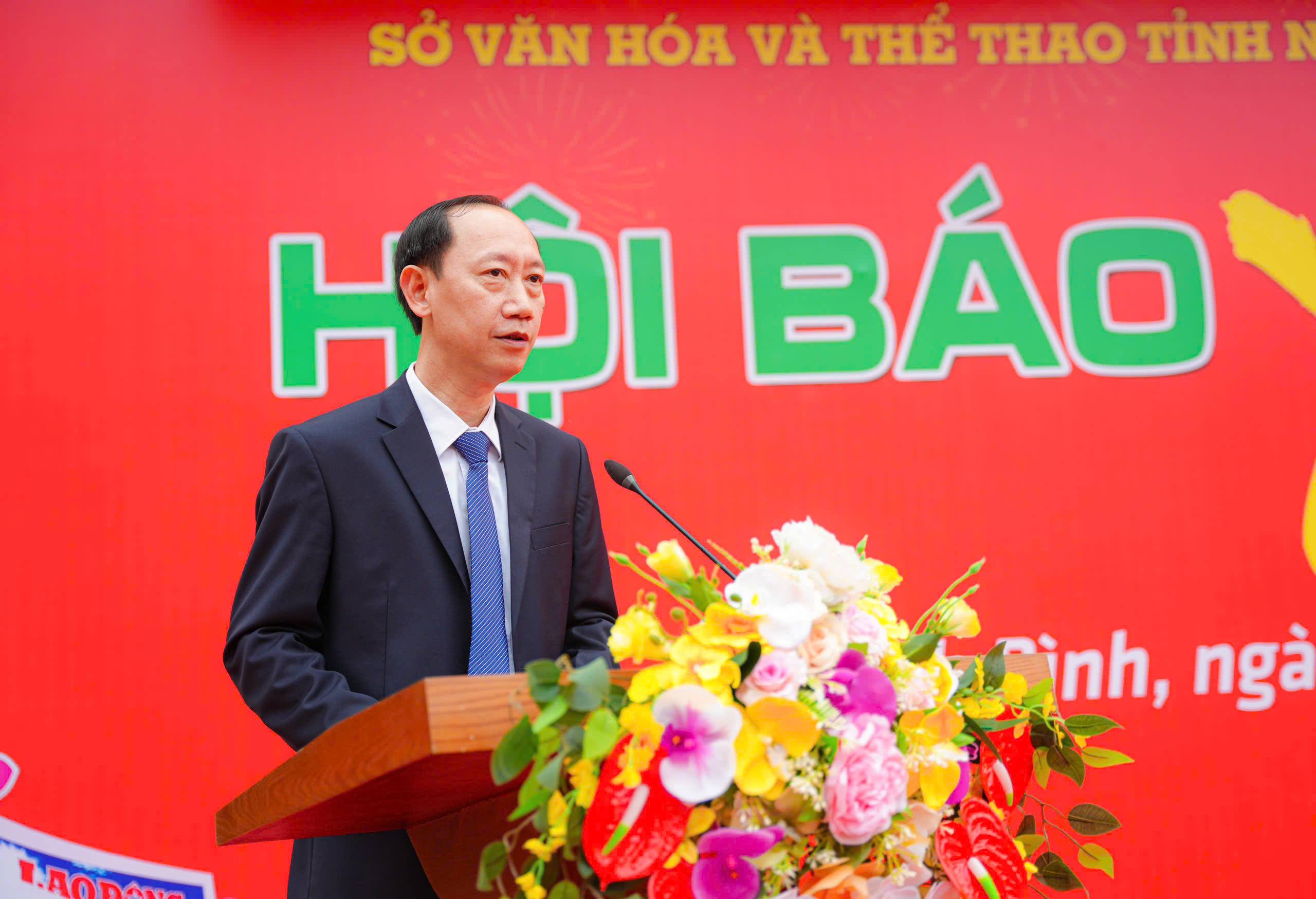 anh tin bai