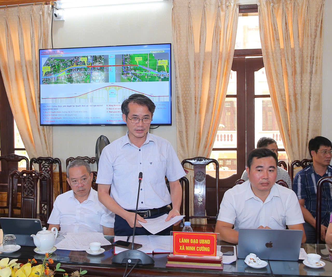 anh tin bai