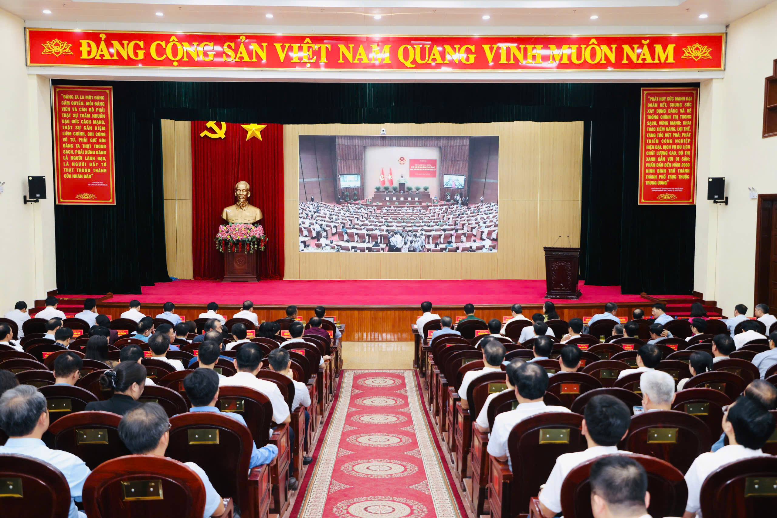 anh tin bai