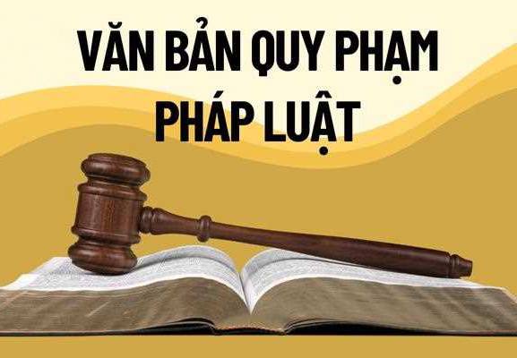 Các nhóm thông tin phải được công khai từ ngày 01/9/2026