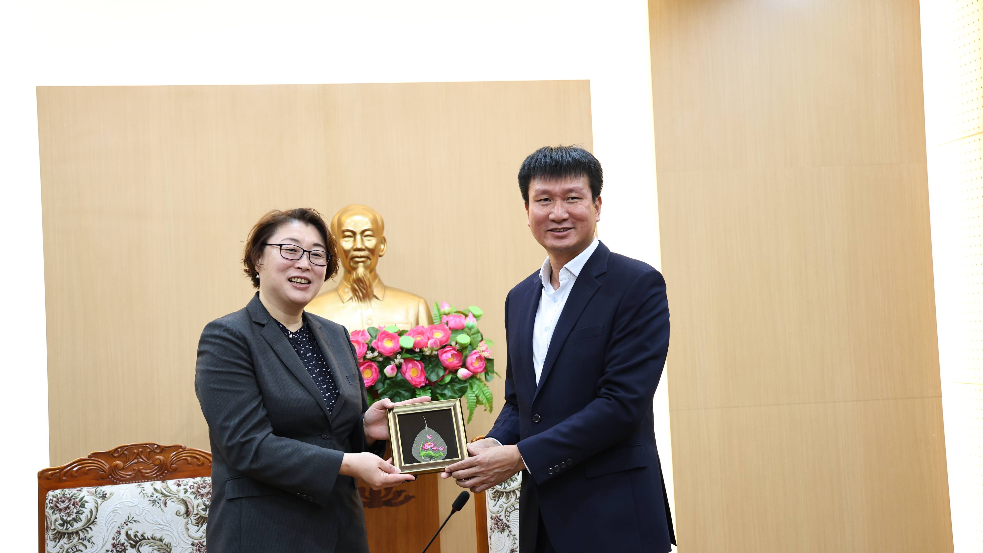 anh tin bai