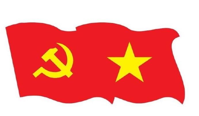 Nghị quyết số 24-NQ/TW về phát huy tính tiên phong, gương mẫu, tinh thần đổi mới, dám nghĩ, dám làm, dám chịu trách nhiệm của đội ngũ cán bộ, đảng viên trong kỷ nguyên mới