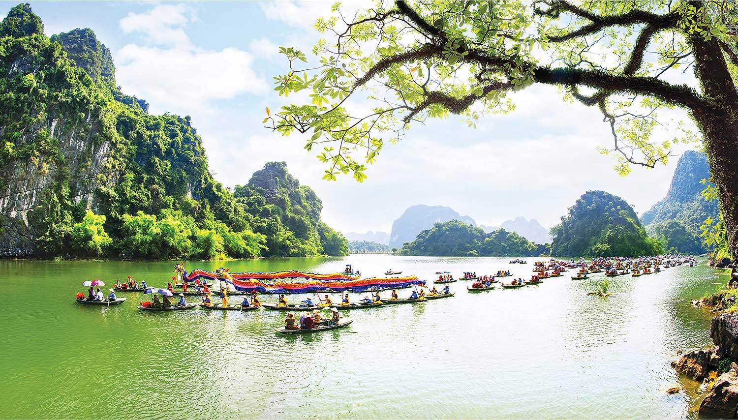 Tăng cường chỉ đạo tổ chức Tổng điều tra nông thôn nông nghiệp năm 2025