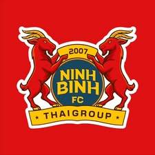 Ninh Bình FC, sẵn sàng cho mùa giải V.League 2025/2026
