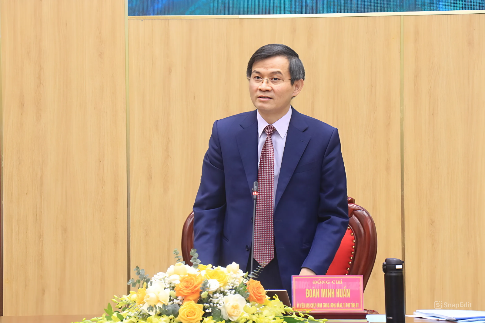 anh tin bai