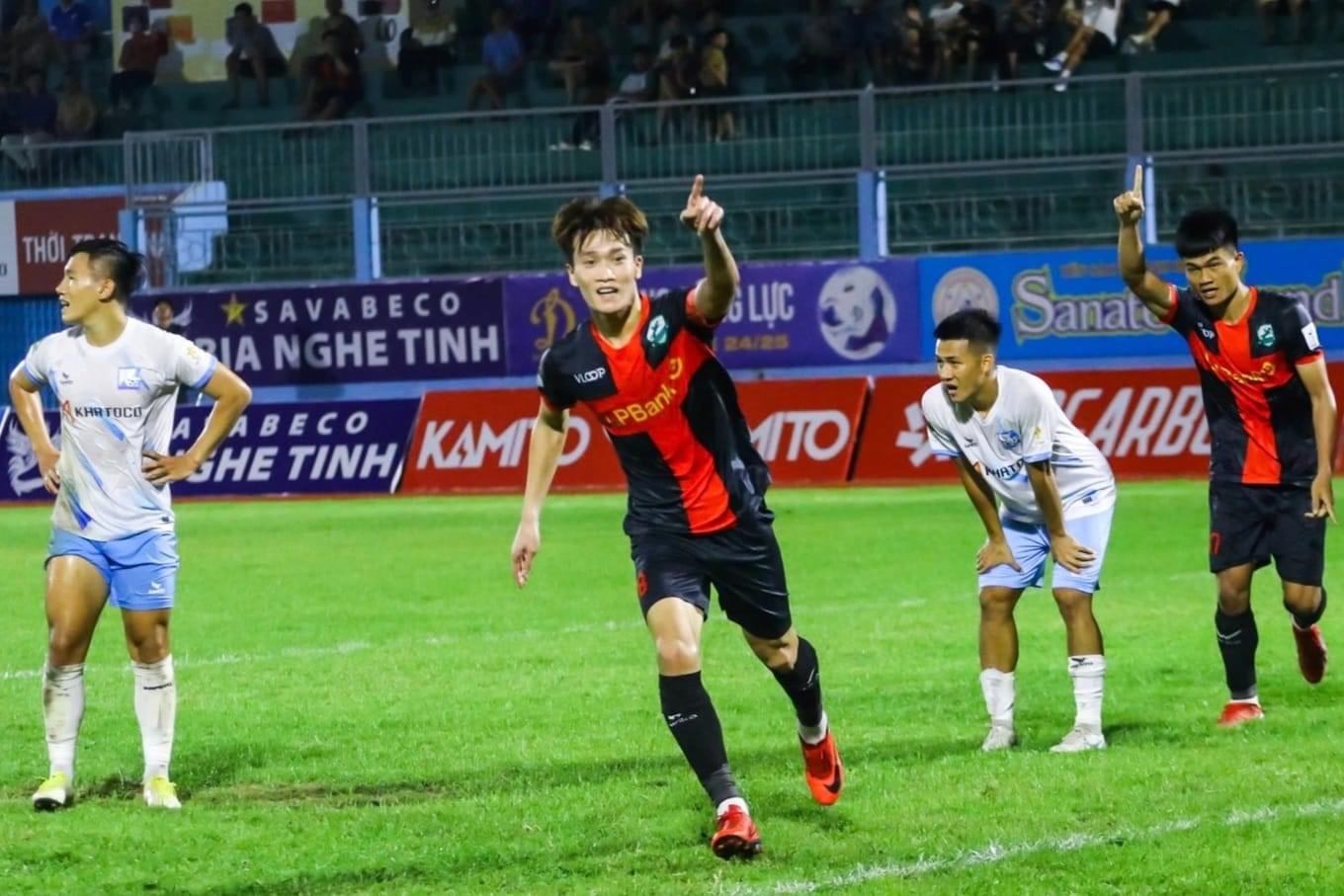 anh tin bai