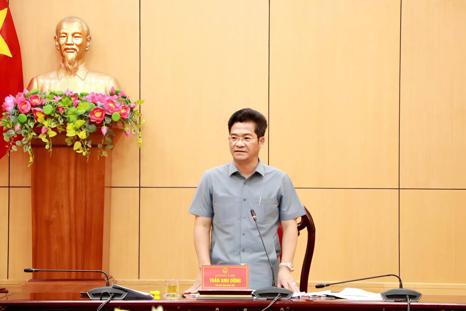 anh tin bai