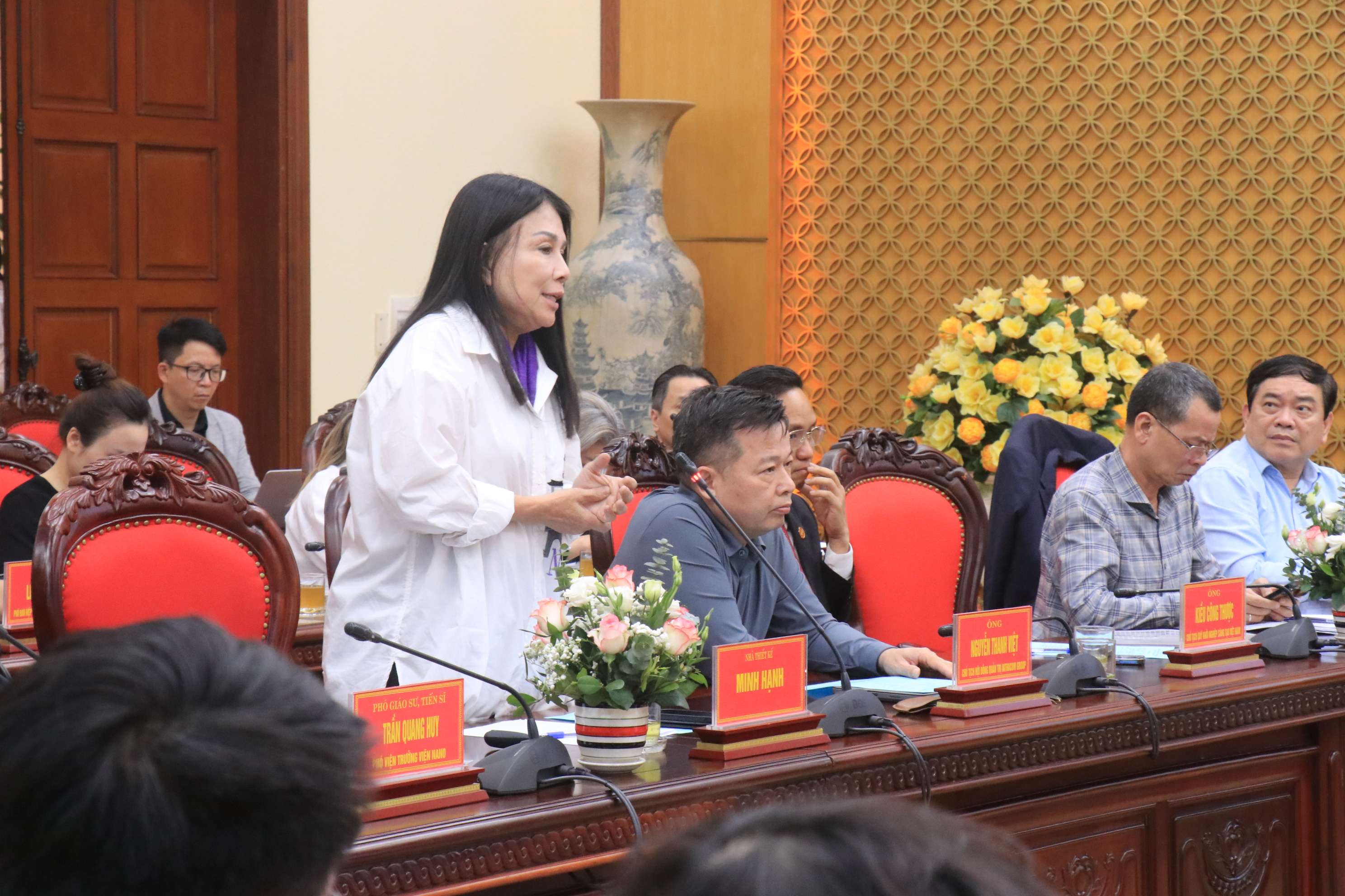 anh tin bai