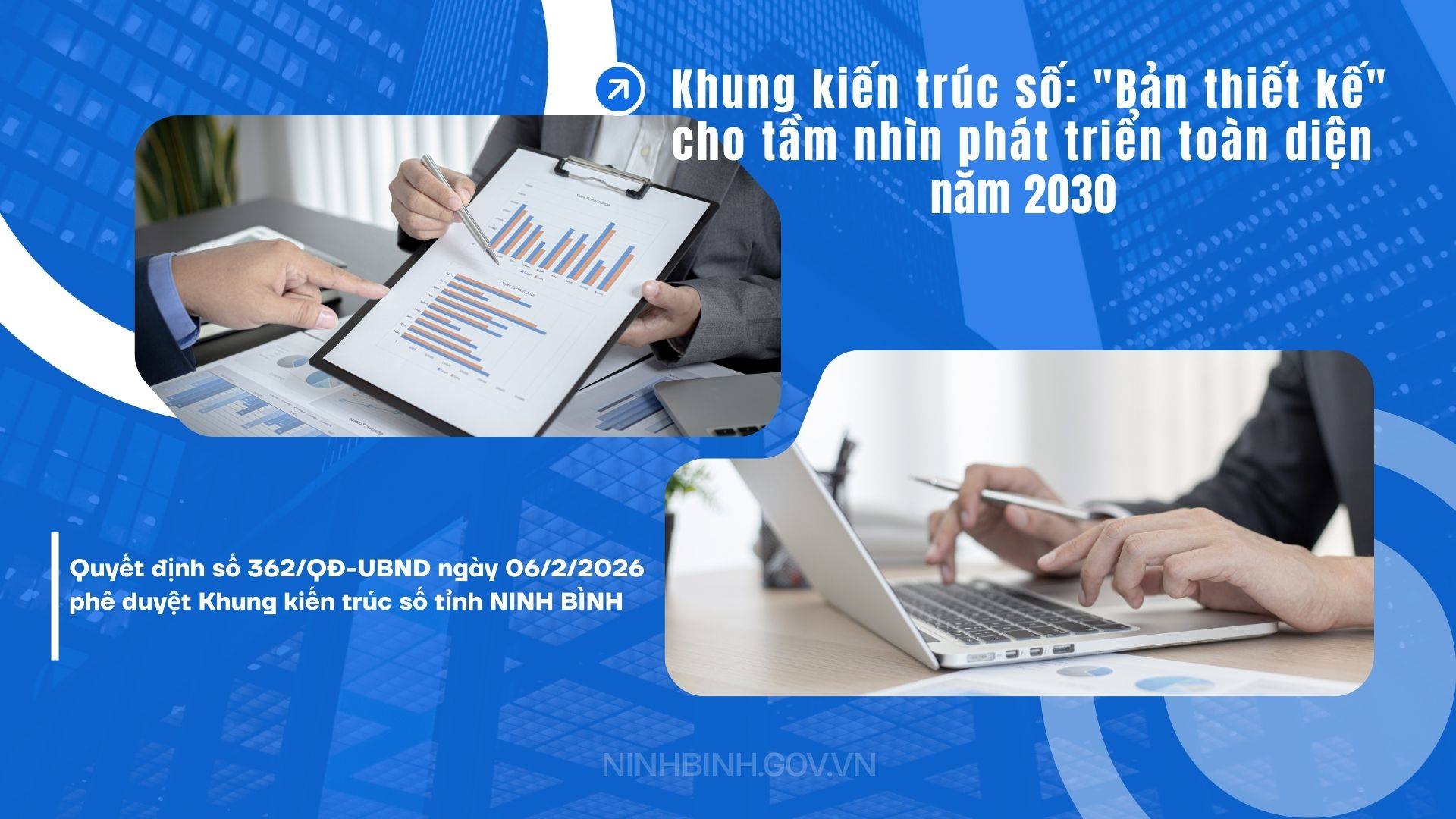 Khung kiến trúc số: 