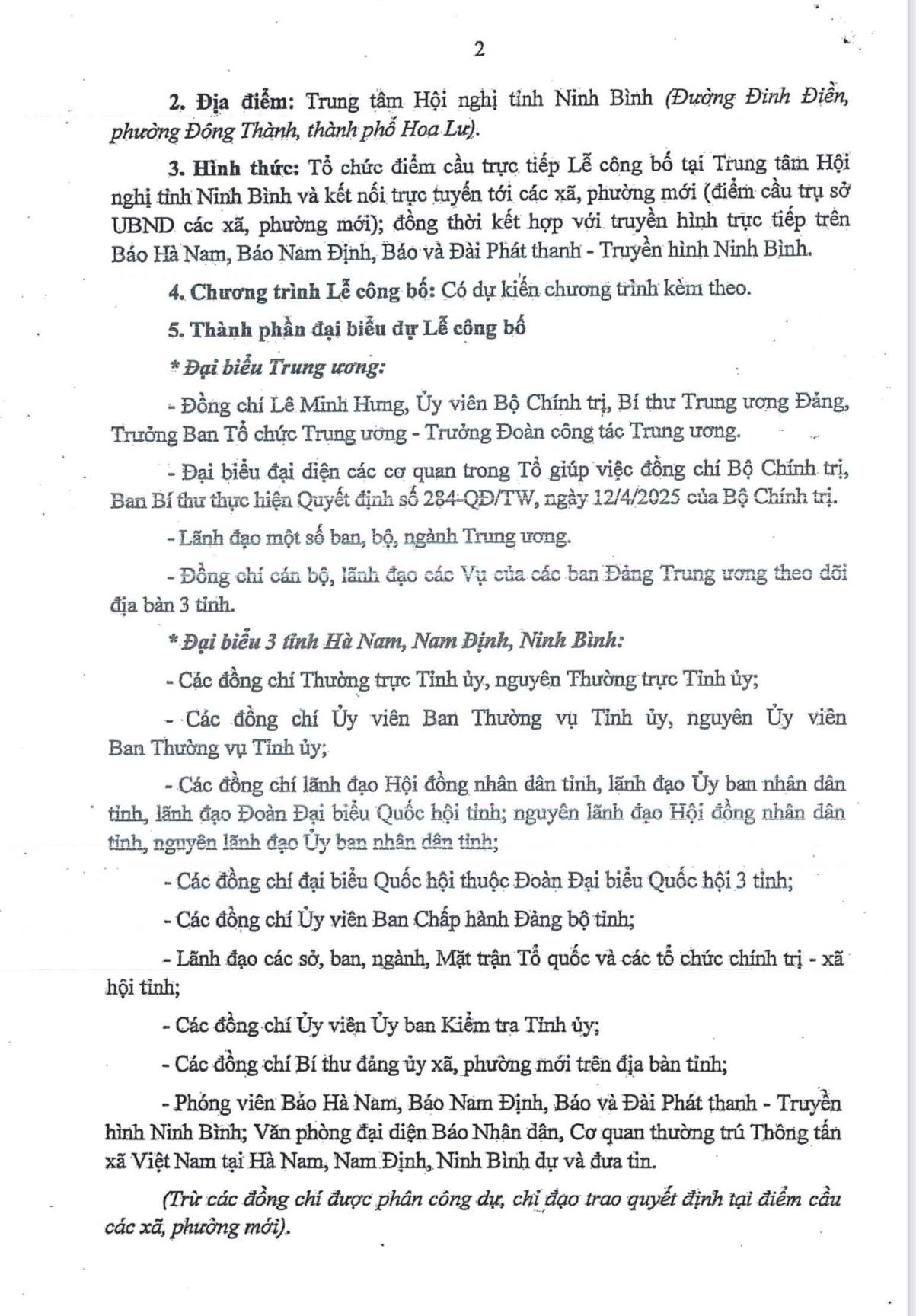 anh tin bai