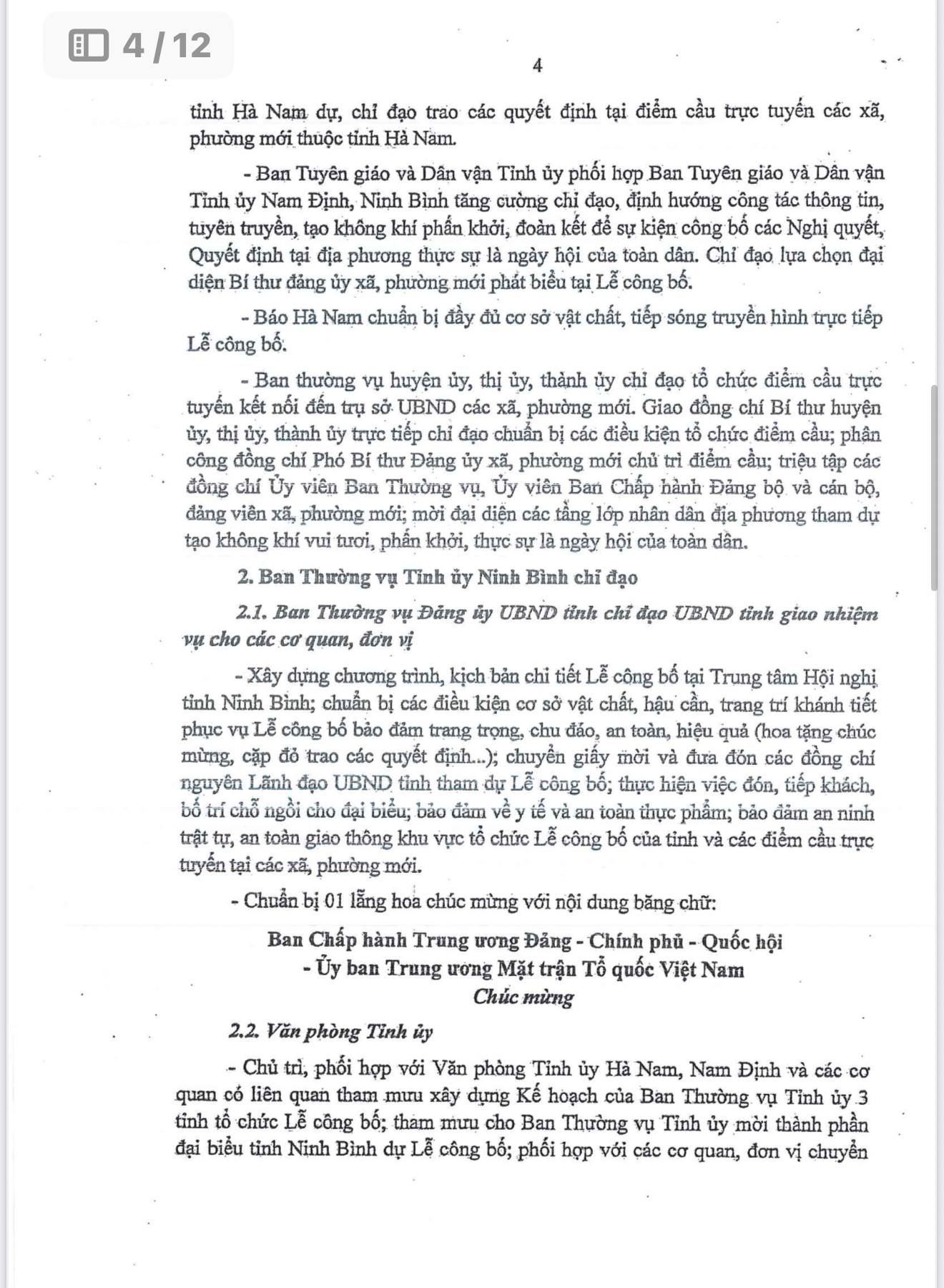 anh tin bai