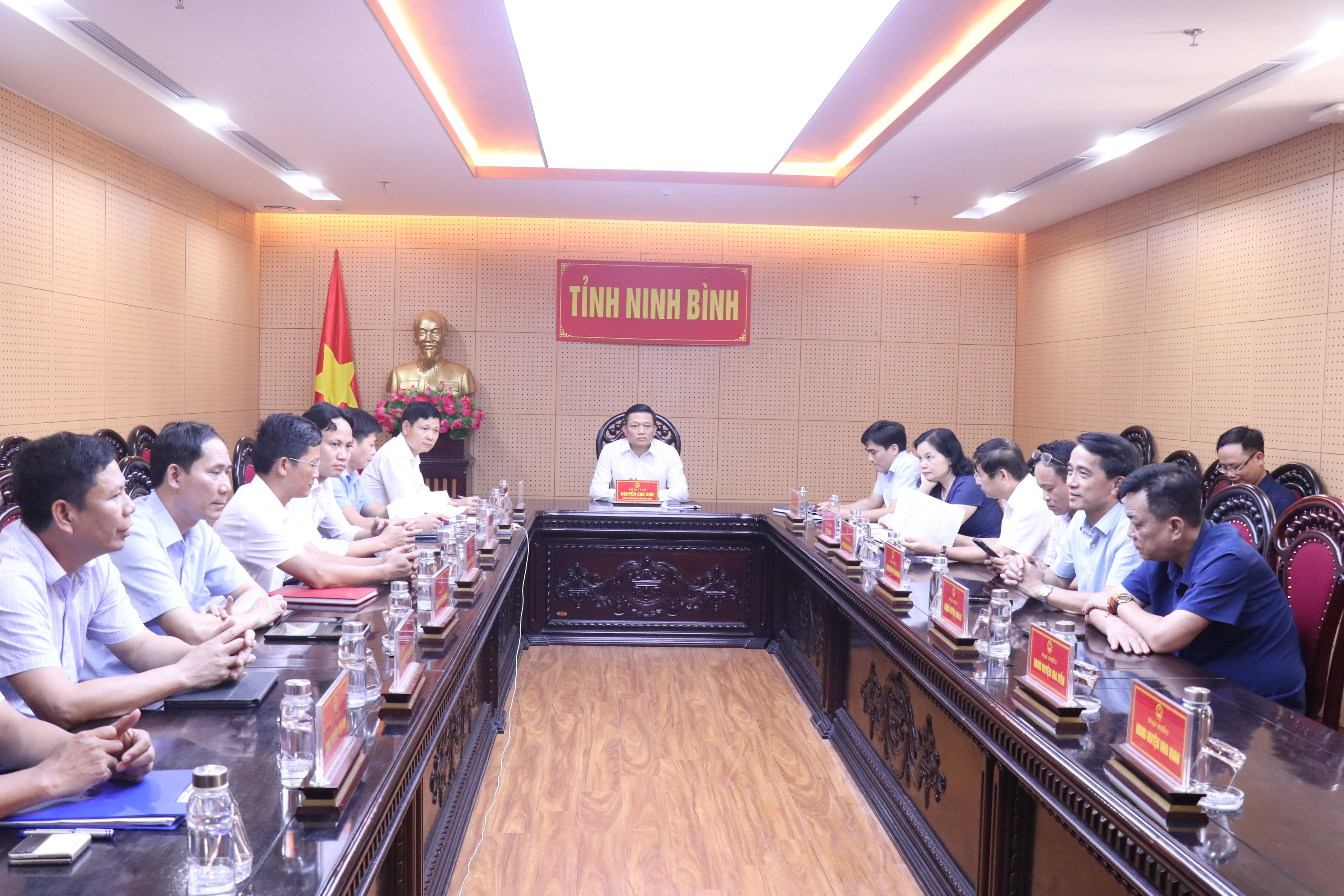 anh tin bai