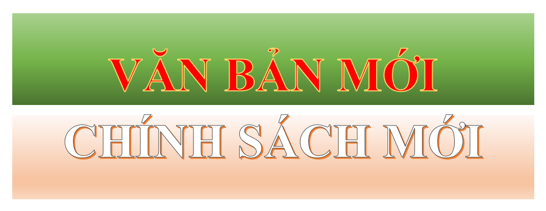 Quy định chế độ bồi dưỡng đối với người làm nhiệm vụ tiếp công dân, xử lý đơn khiếu nại, tố cáo, kiến nghị, phản ánh trên địa bàn tỉnh Ninh Bình