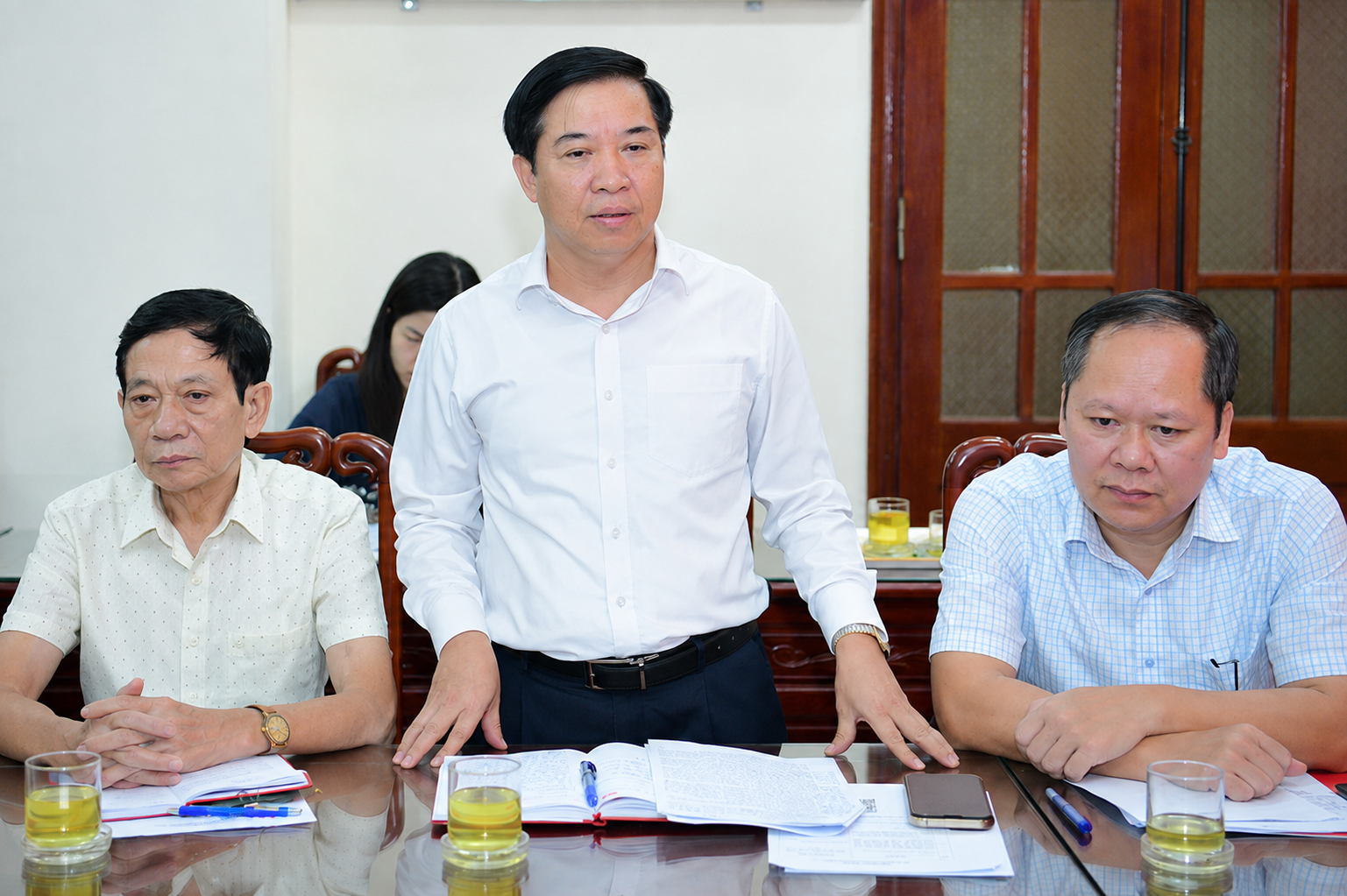 anh tin bai