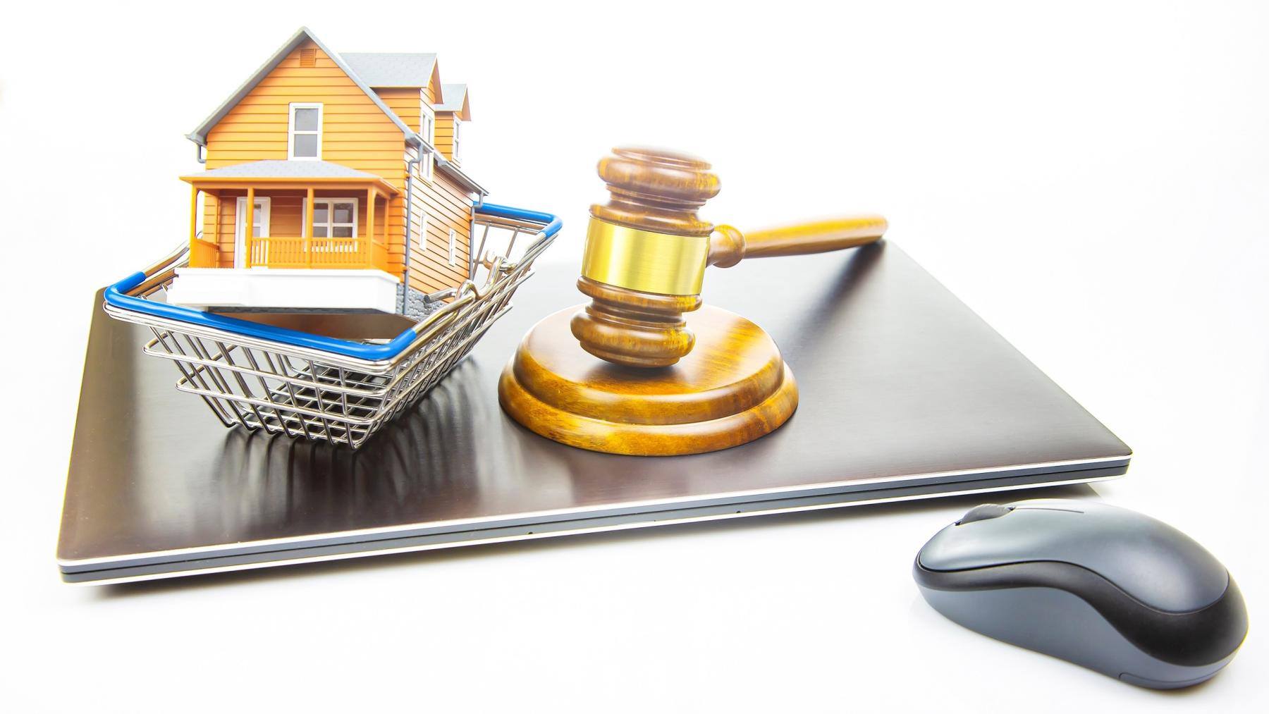 Thông báo Kết quả lựa chọn Tổ chức hành nghề đấu giá tài sản để thực hiện đấu giá quyền khai thác khoáng sản trên địa bàn Link vào VV88 năm 2026 (đợt 1)