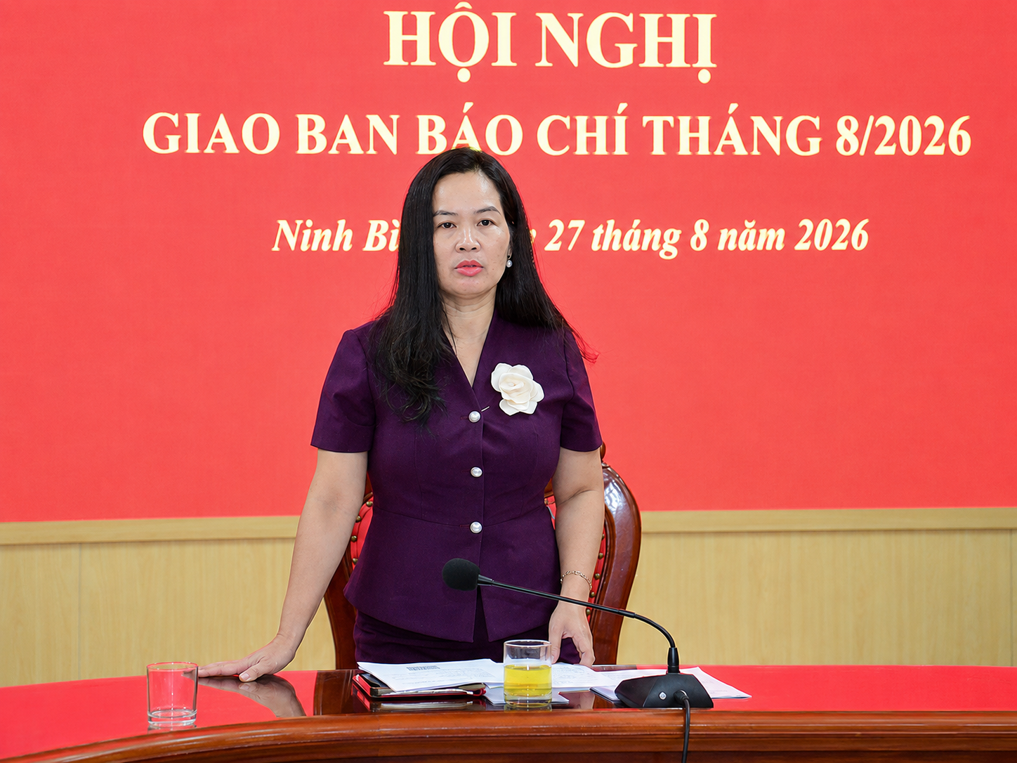 anh tin bai