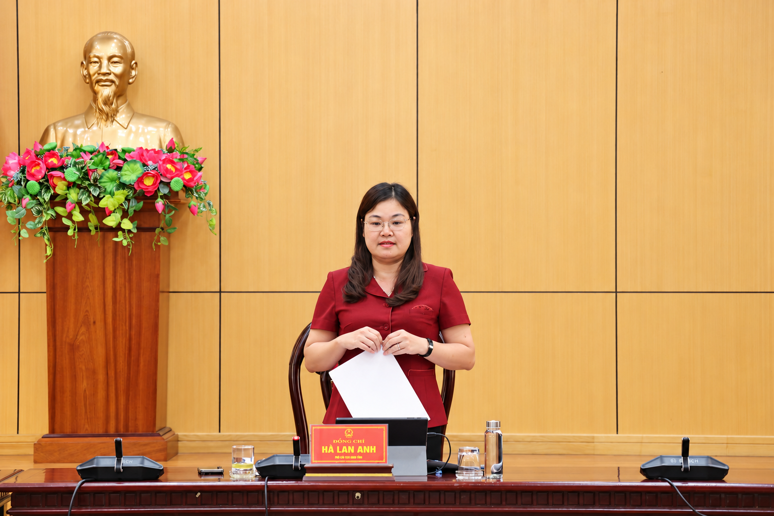 anh tin bai