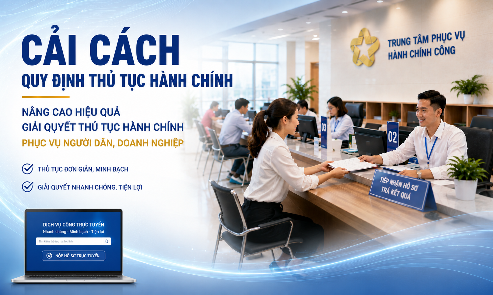 Cải cách quy định thủ tục VV 88 casino slot game, nâng cao hiệu quả giải quyết thủ tục VV 88 casino slot game phục vụ người dân, VV88 saba thể thao