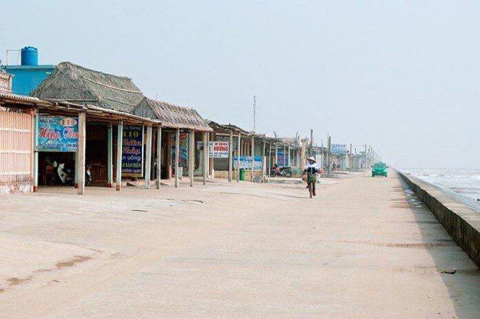 UBND tỉnh chỉ đạo kiểm tra, xử lý các sự cố đê điều trên địa bàn tỉnh