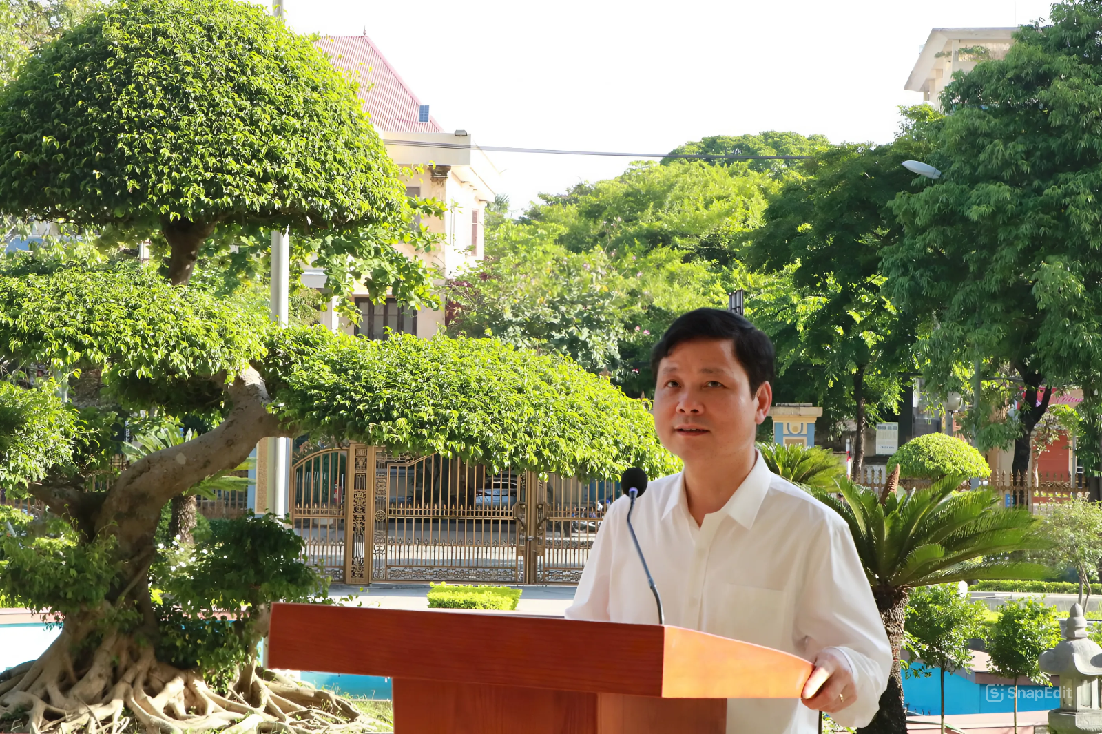 anh tin bai