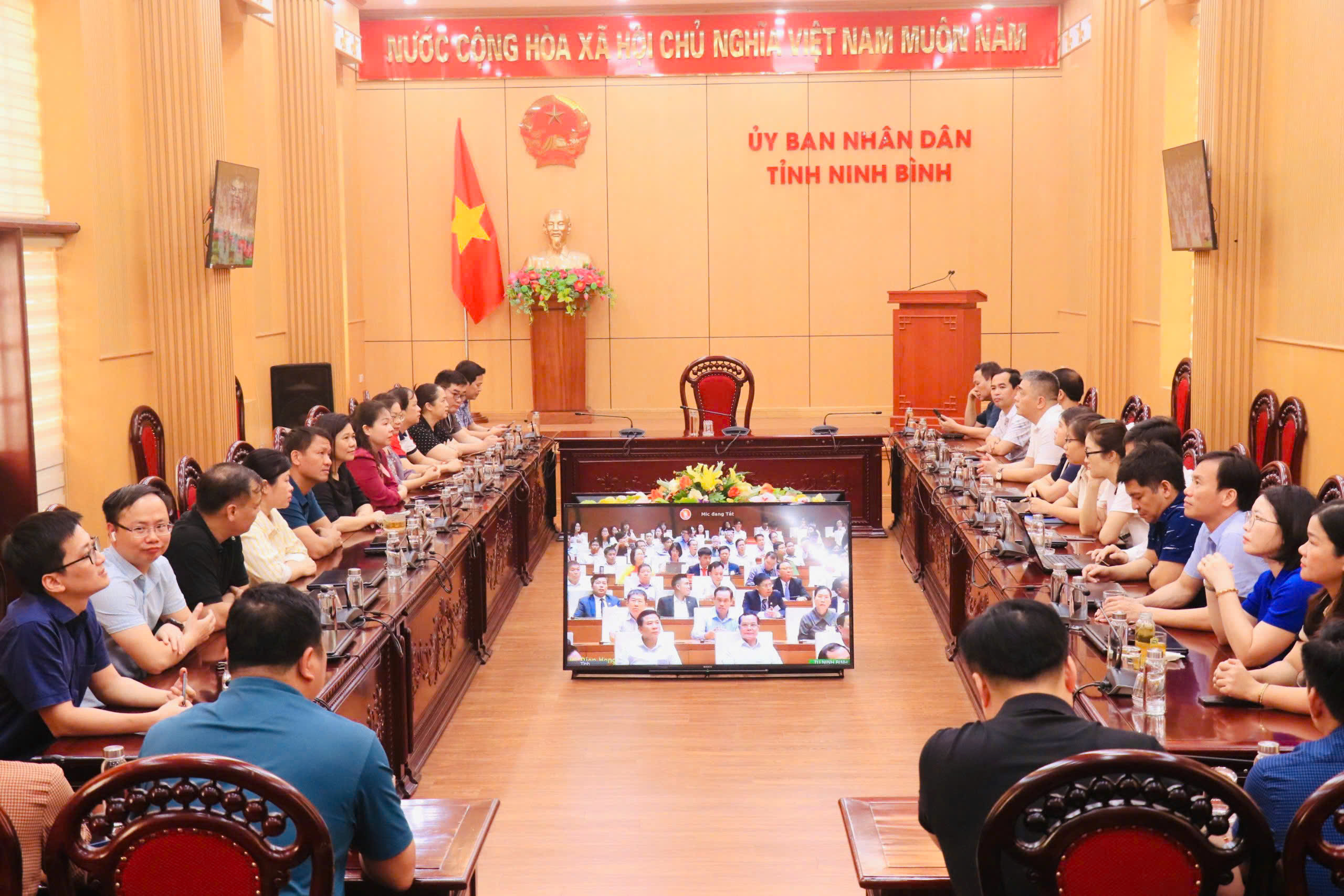 anh tin bai