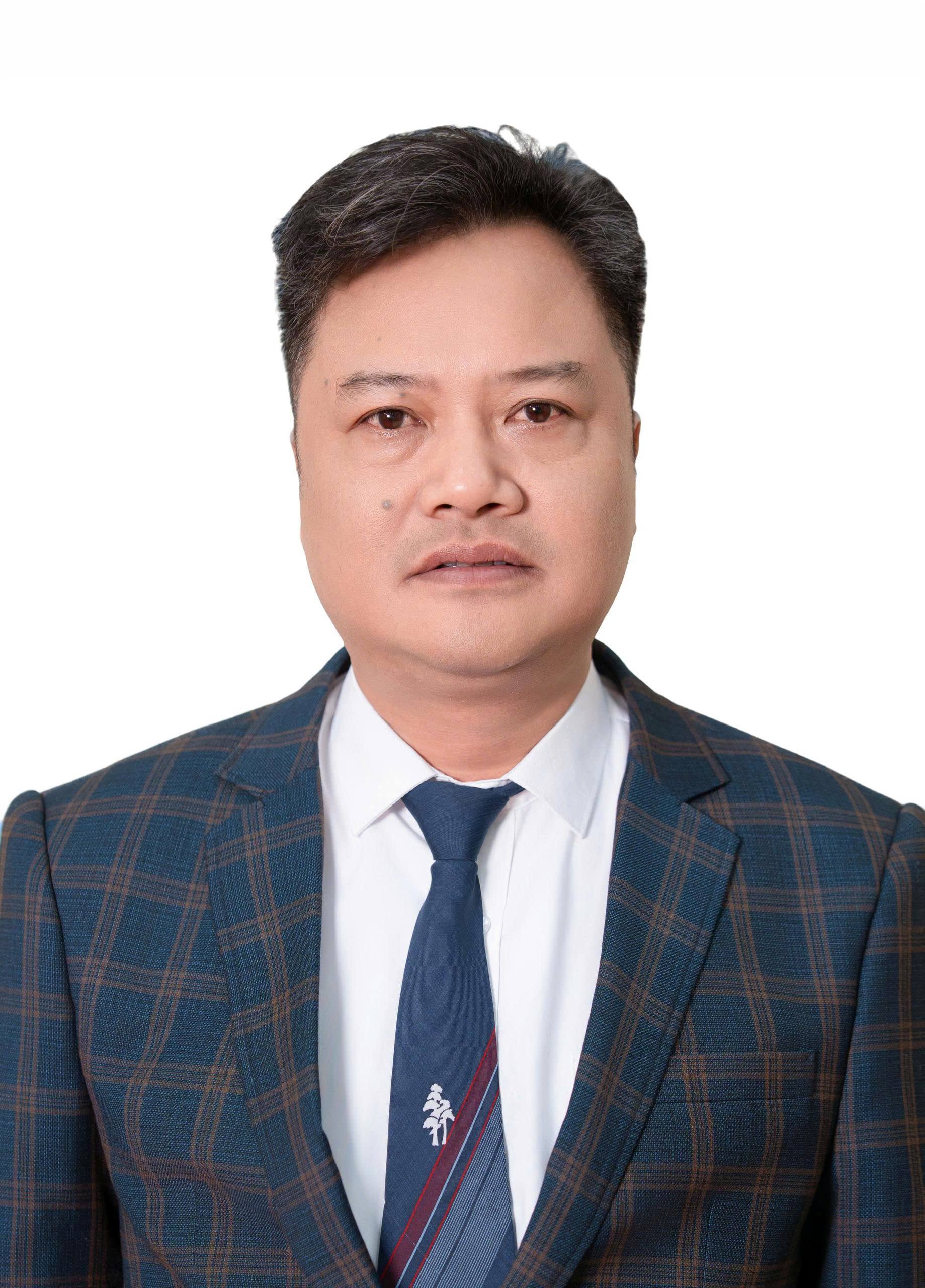anh tin bai