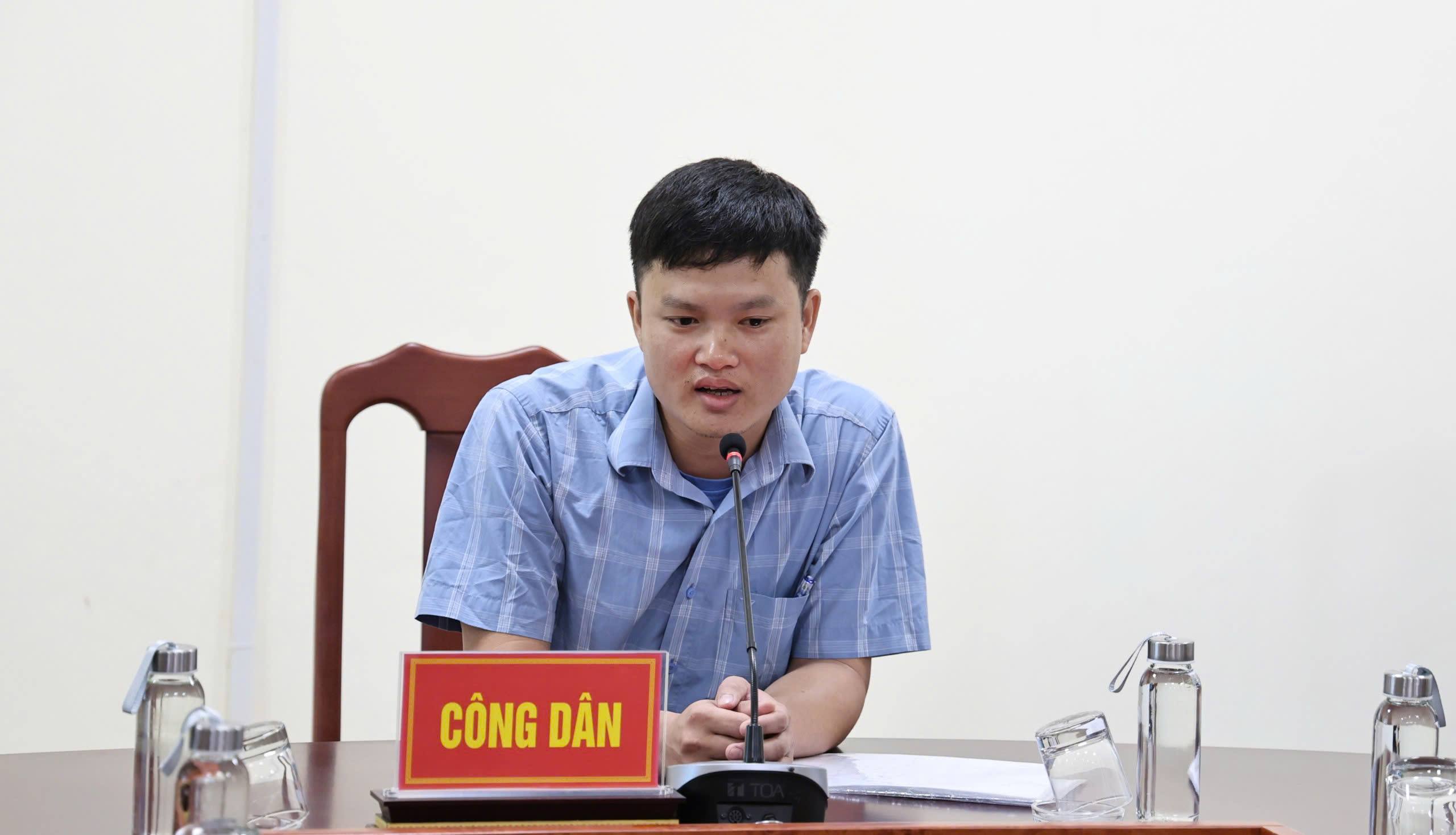 anh tin bai