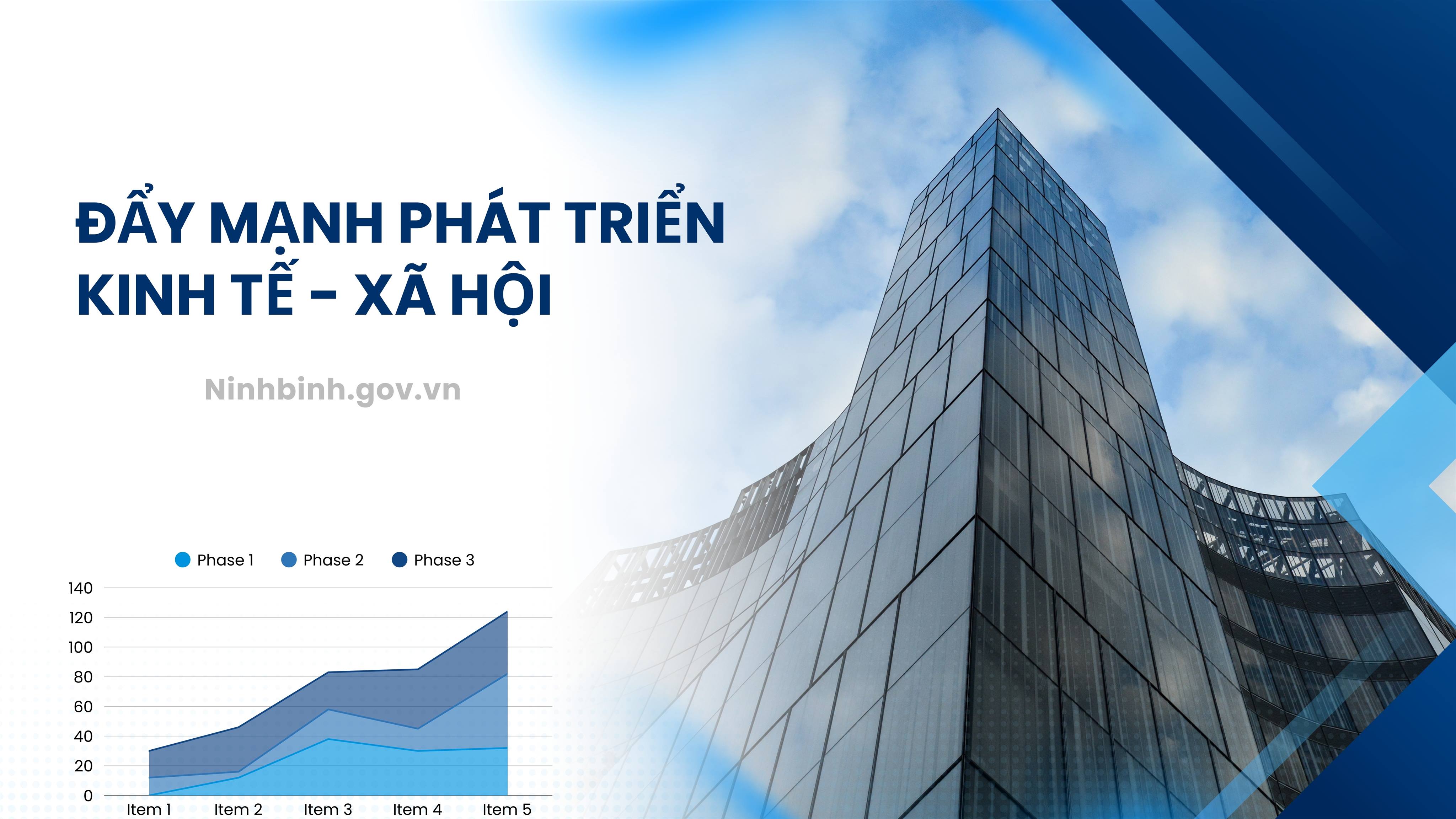 Xã Hải Anh: Quyết tâm tạo bứt phá kinh tế - xã hội trong năm bản lề 2026