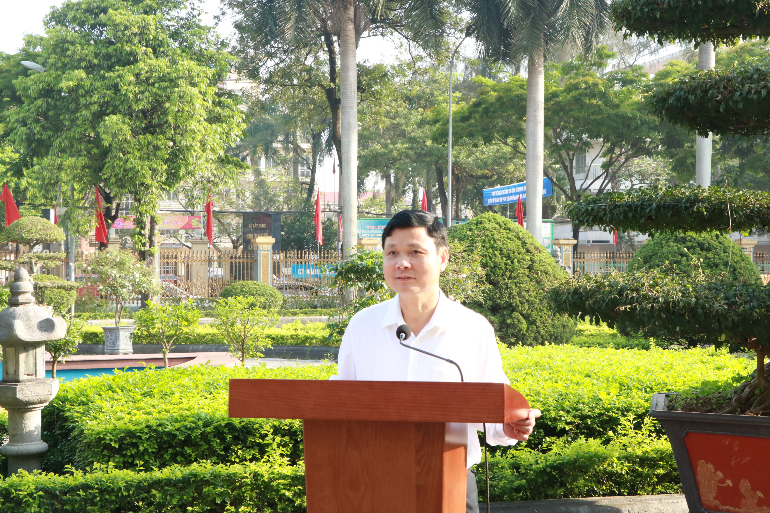 anh tin bai
