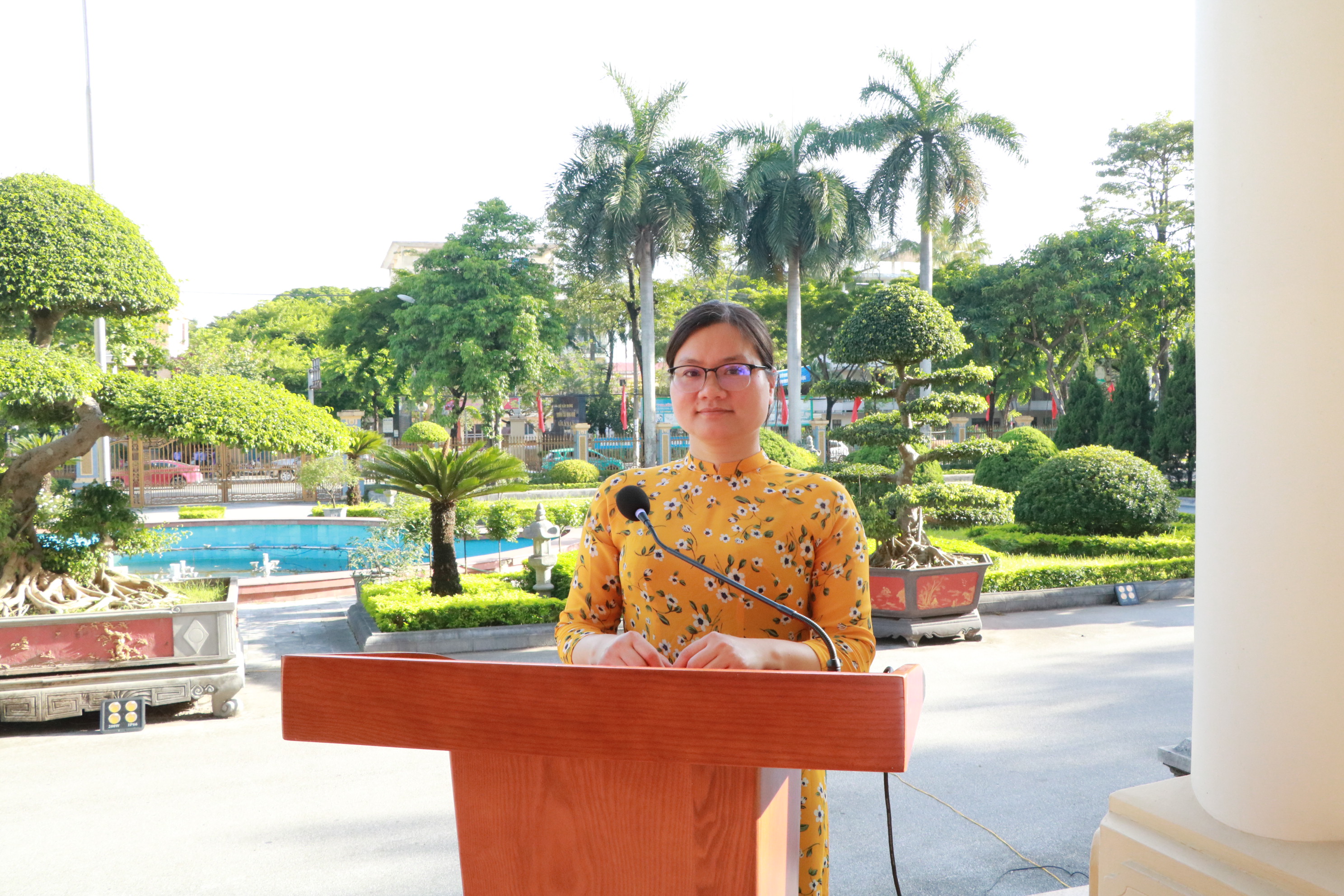 anh tin bai