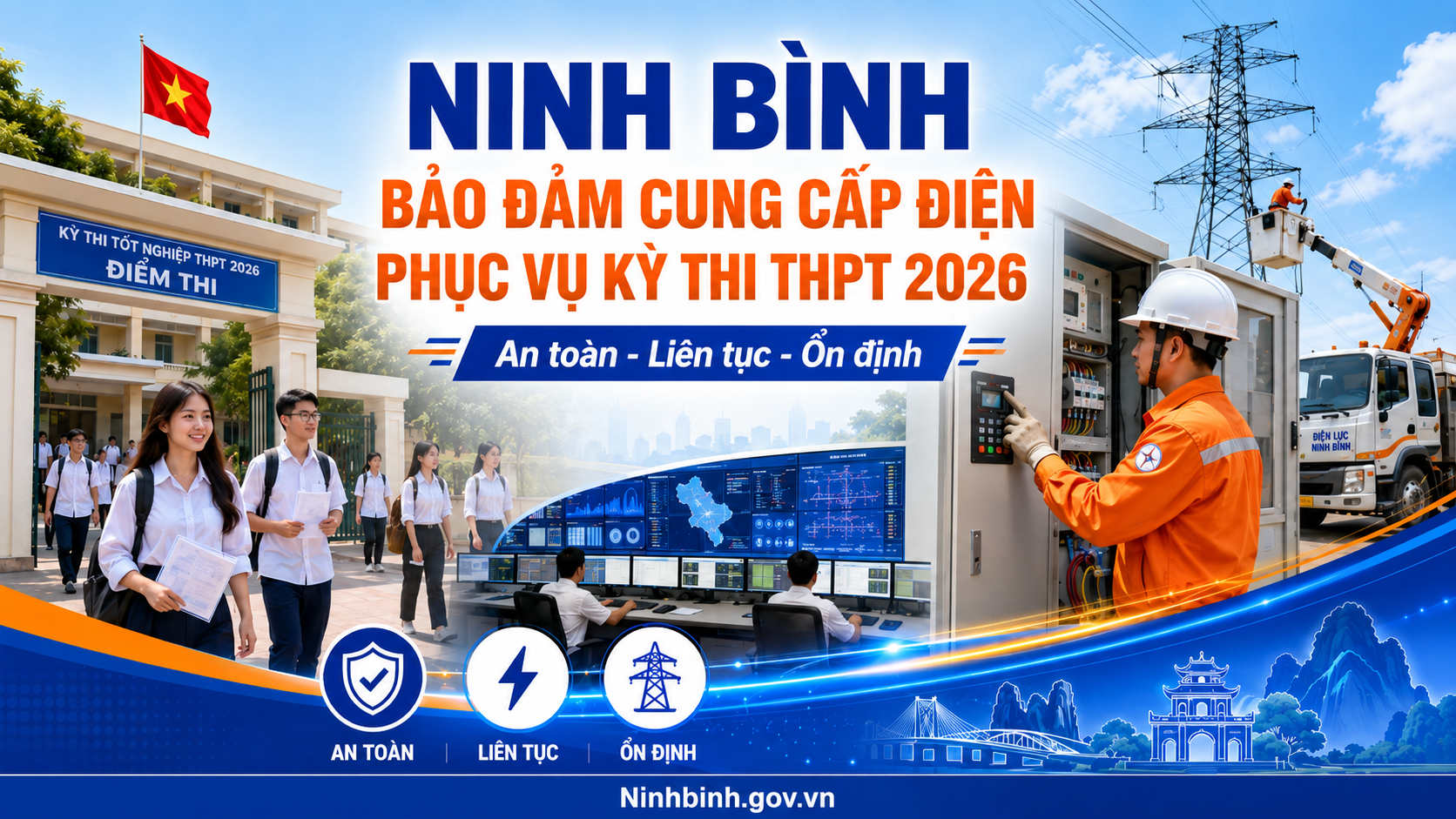 anh tin bai