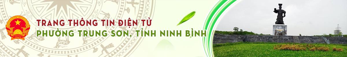 image banner