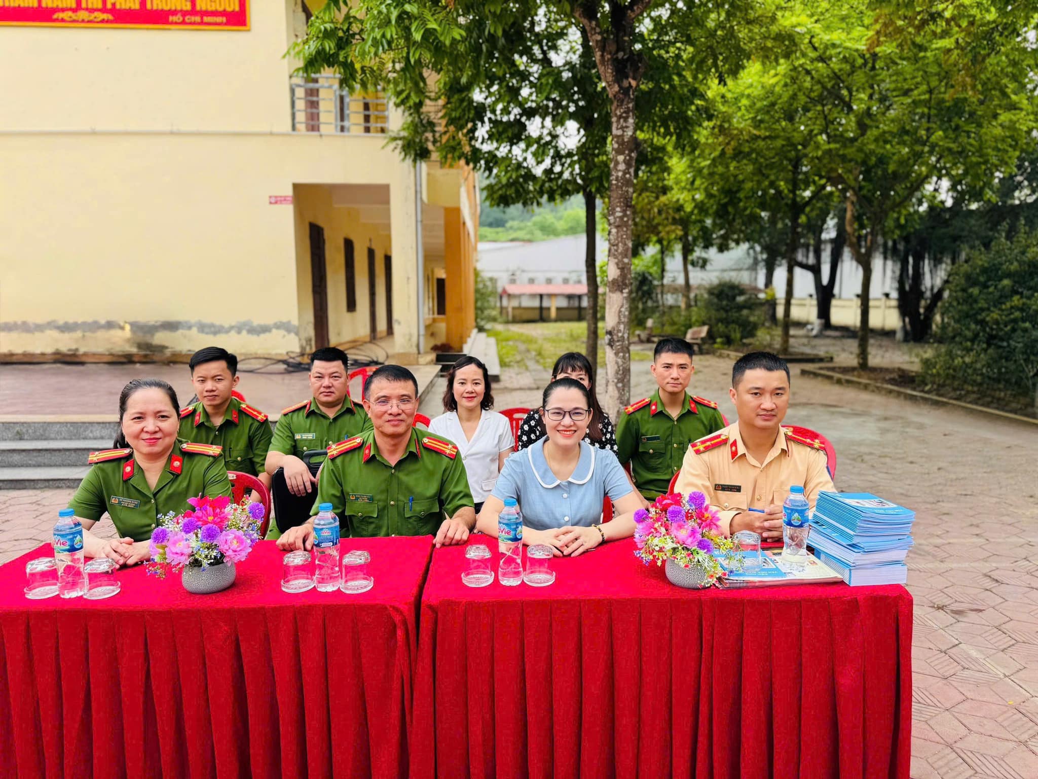 anh tin bai