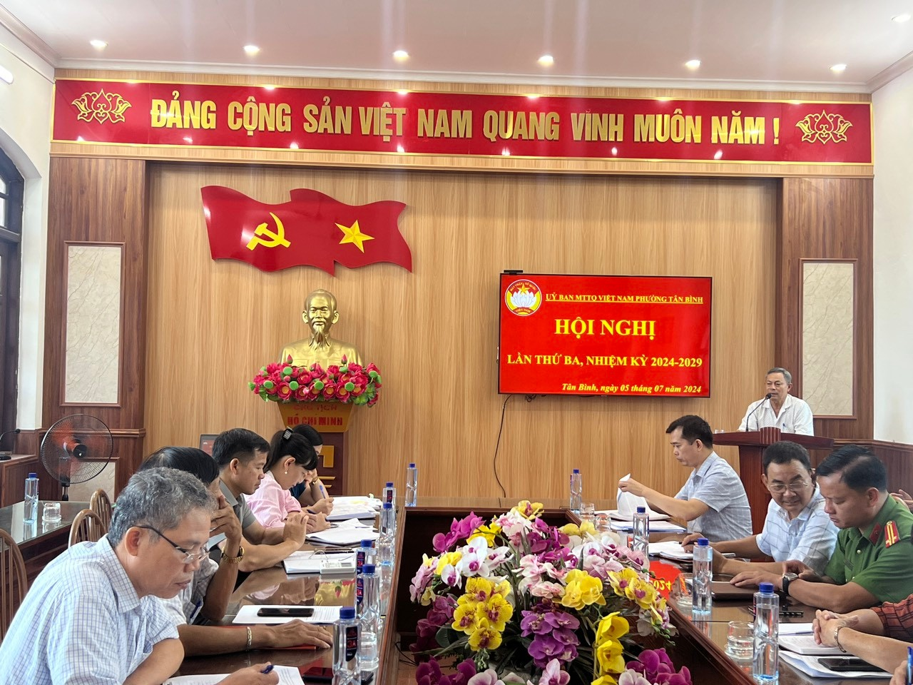 anh tin bai