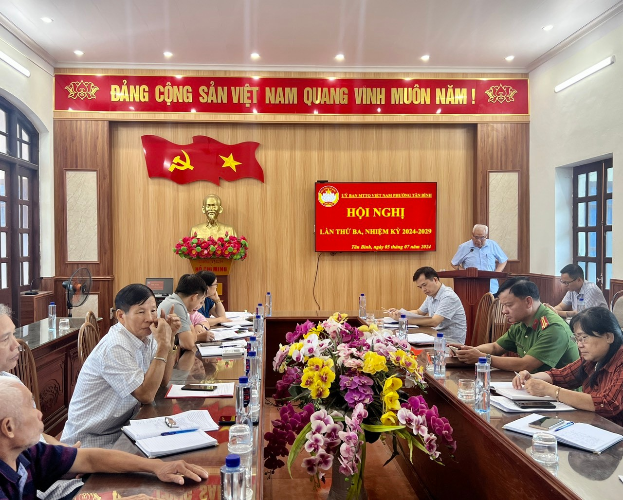 anh tin bai