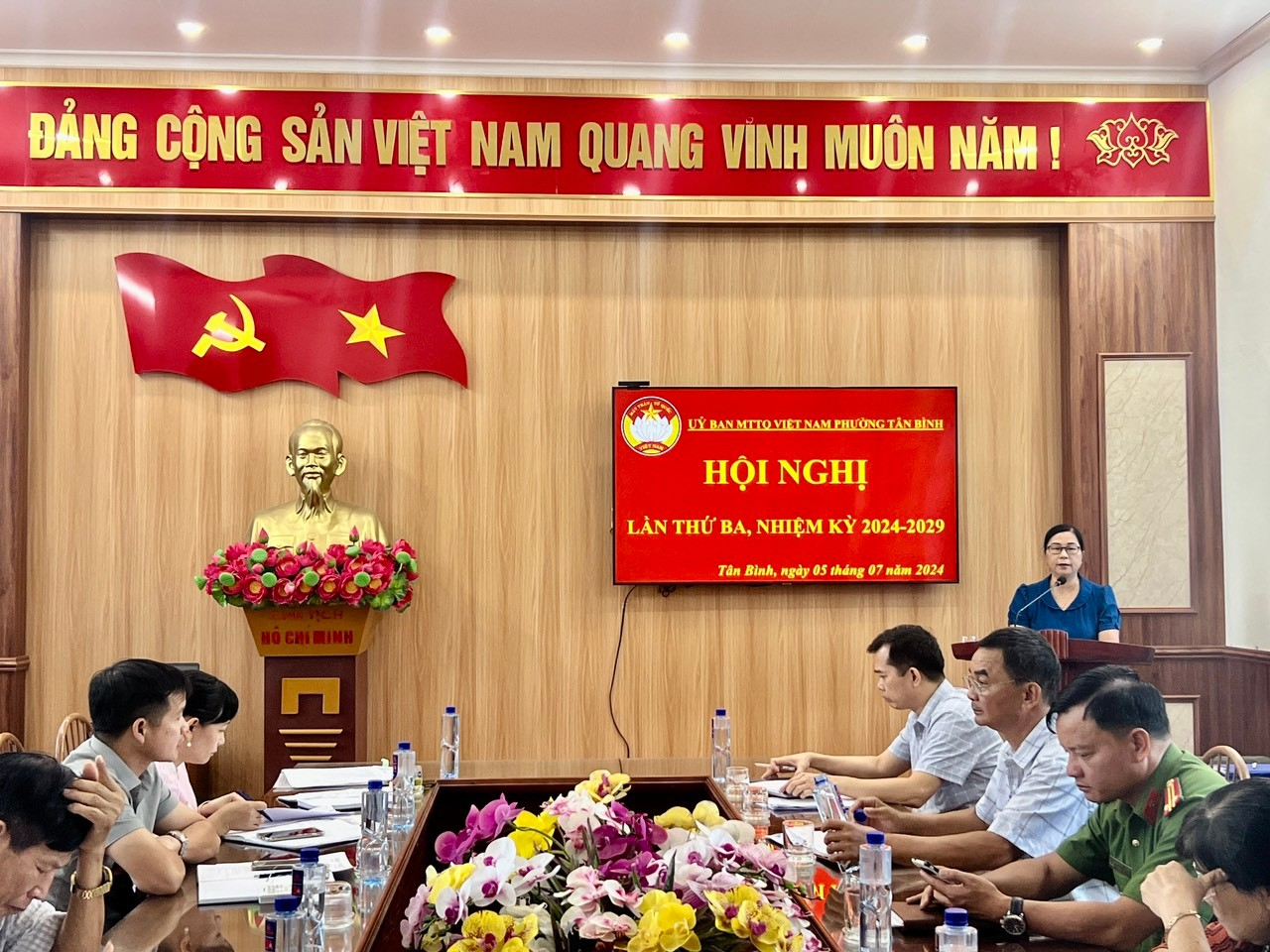 anh tin bai