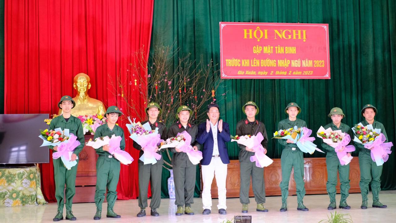 anh tin bai