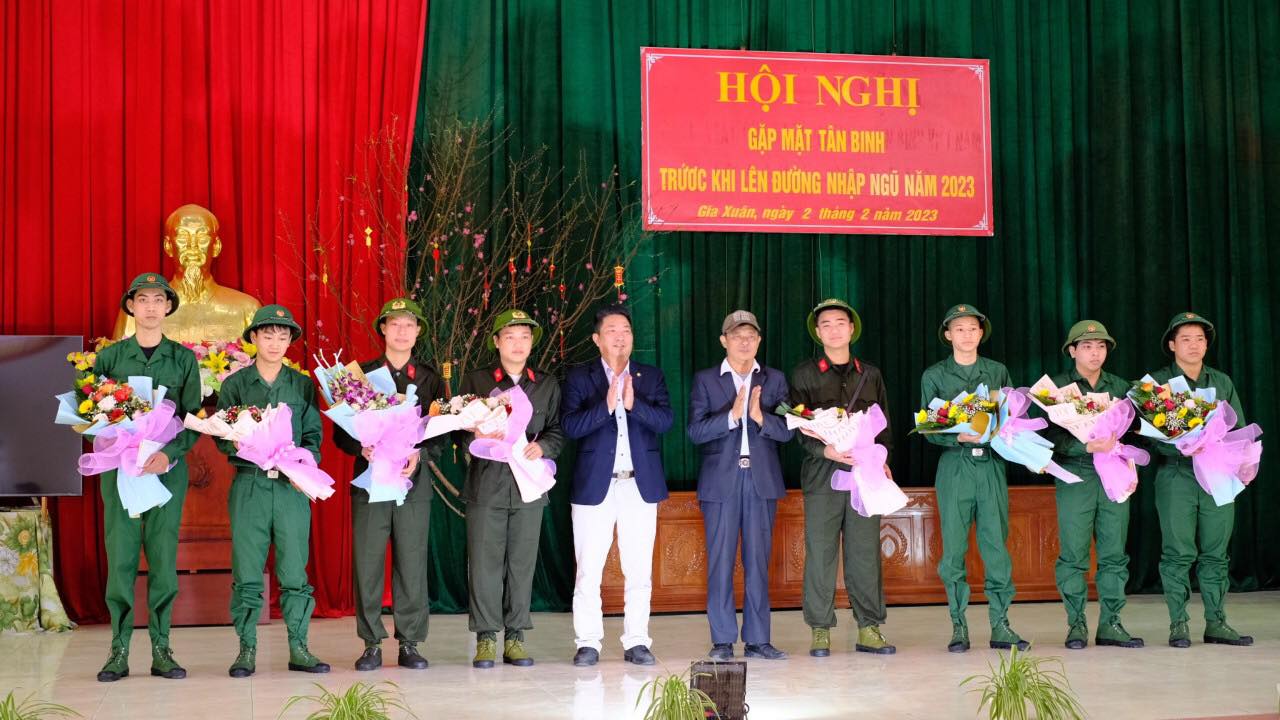 anh tin bai